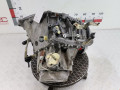 КПП механическая (МКПП) Citroen Berlingo 1 поколение (M49) 2003, 2.0 л., МКПП, минивэн, 2222FN - фото №6