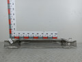 усилитель бампера переднего Audi A6 4F/C6 2005, 3.0 л., вариатор, универсал, 4F0807111 - фото №3