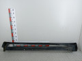 накладка на порог внутренняя Toyota Land Cruiser J200 2009, 4.7 л., МКПП, внедорожник 5 дв., 177360160 - фото №5
