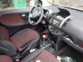 интеркулер Nissan Note E11 2007, 1.5 л., МКПП, минивэн, 144619U20A - фото №12