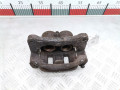 суппорт передний правый Mitsubishi Pajero 3 поколение 2002, 3.2 л., АКПП, внедорожник 5 дв., MR510538 - фото №4