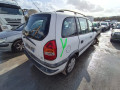щиток приборов (приборная панель) Opel Zafira 1 поколение (A) 2000, 2.0 л., МКПП, минивэн, 9195033 - фото №12