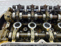 головка блока цилиндров Peugeot 3008 1 поколение 2011, 1.6 л., i, бензин, МКПП, передний привод, V753354980, V753354980R, 753354980R - фото №5
