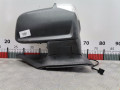 зеркало наружное левое Mercedes-Benz Sprinter 2 поколение (W906) 2012, 2.2 л., МКПП, микроавтобус, A9068102193 - фото №4