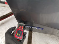 дверь задняя правая Lexus CT 1 поколение 2013, 1.8 л., АКПП, хетчбэк 5 дв., 6700376030 - фото №6