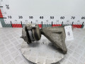 подушка крепления двигателя Audi A8 D3/4E 2003, 3.7 л., АКПП, седан, 4E0199381 - фото №3