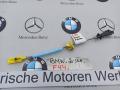 трос двери BMW 2 серия F44 2020, 2.0 л., бензин, хетчбэк 5 дв., полный привод, правый руль, 7474349 - фото №3