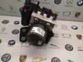 блок ABS Buick Encore 1 поколение [рестайлинг] 2018, 1.4 л., бензин, АКПП, 42563014 - фото №2