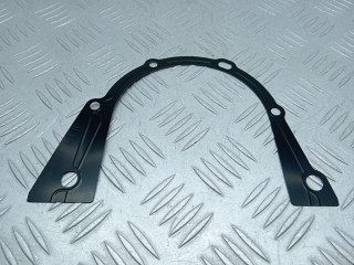 прокладка BMW X3 E83 2005, 3.0 л., АКПП, внедорожник 5 дв., 11141432240