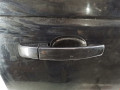 дверь передняя правая Land Rover Range Rover Sport 1 поколение 2005, 4.2 л., АКПП, внедорожник 5 дв., BDA790080 - фото №2