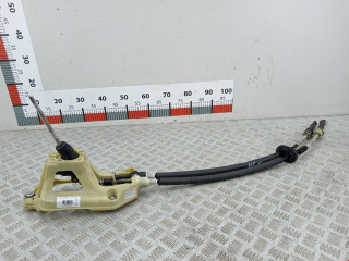кулиса Mercedes-Benz A-Класс W169 2005, 1.7 л., МКПП, хетчбэк 5 дв., A1693600309