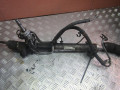 рулевая рейка Opel Astra H 2007, 13188614 - фото №5
