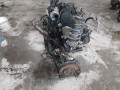 форсунка Volkswagen Polo 4 поколение 2004, 1.4 л., МКПП, хетчбэк 3 дв., 038130073AG - фото №6