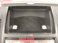 дефлектор обдува салона Nissan Note E11 2006, 1.4 л., МКПП, минивэн, 682619U00B - фото №2