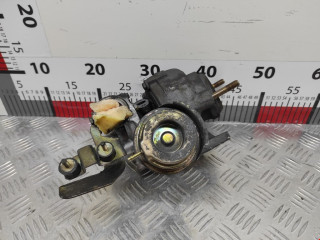 турбина BMW 3 серия E46 2000, 2.0 л., МКПП, седан, 11652248901