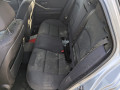 подушка безопасности пассажира BMW 2015, 2.0 л., АКПП, универсал, 72129230399 - фото №17