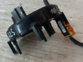 шлейф руля Audi A4 B5 1995, 1J0959653E - фото №2