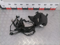 блок предохранителей Ford Fiesta 6 поколение 2009, 1.6 л., МКПП, хетчбэк 3 дв. - фото №2