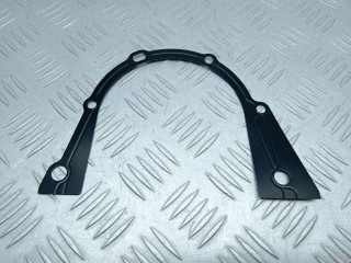 прокладка BMW X3 E83 2005, 3.0 л., АКПП, внедорожник 5 дв., 11141432240