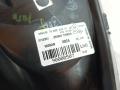 фара левая Nissan Micra 4 поколение (K13) 2011, 1.2 л., бензин, МКПП, хетчбэк 5 дв., 90000507 - фото №9