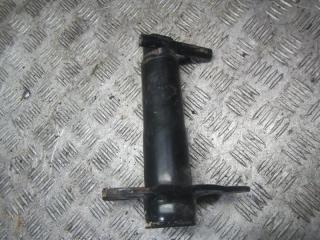 крепление бампера Audi A4 B7 2007, 2.0 л., МКПП, универсал, 8E0807134C