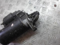 стартер Volkswagen Passat B5 1998, 1.9 л. - фото №3