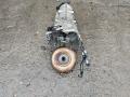 КПП автоматическая (АКПП) BMW 7 серия F01/F02 2011, 3.0 л., N54 B30 A, бензин, 7630979 - фото №2