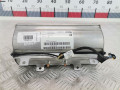 подушка безопасности пассажира BMW 7 серия E65/E66/E67 2001, 3.6 л., АКПП, седан, 72127072620 - фото №2