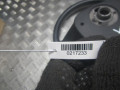 руль Volkswagen Fox 3 поколение 2010, 1.2 л., МКПП, хетчбэк 5 дв. - фото №2