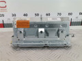 подушка безопасности пассажира Volvo S80 2 поколение 2009, 2.4 л., АКПП, седан, 31271211 - фото №3