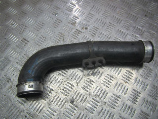 патрубок интеркулера Volkswagen Golf 4 поколение 2006, 1K0145838C