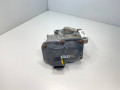 клапан EGR Opel Movano 2 поколение (B) [рестайлинг] 2017, 2.3 л., CDTi, дизель, МКПП, микроавтобус, передний привод, H8201353607, 147109869R - фото №2
