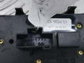 блок управления стеклоподъемниками Ford Mondeo 3 поколение 2001, 2.0 л., МКПП, хетчбэк 5 дв., 1S7T14A132BD - фото №3
