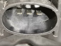 катушка зажигания Ford Focus 1 поколение 2000, 1.6 л., АКПП, универсал, 1619343 - фото №4