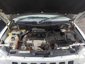 интеркулер Jeep 2007, 2.0 л., МКПП, внедорожник 5 дв., 05191288AB - фото №10