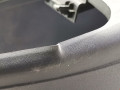 рамка обрамление кулисы Mazda 2 1 поколение DY 2005, 1.4 л., МКПП, хетчбэк 5 дв., DD1064420B97 - фото №4