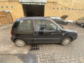 дверь передняя левая Volkswagen Lupo 6X 2000, 1.0 л., МКПП, хетчбэк 3 дв., 6X3831051AJ - фото №15