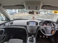 КПП механическая (МКПП) Opel Insignia 1 поколение (A) 2009, 2.0 л., МКПП, хетчбэк 5 дв., 55577508 - фото №13