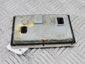 блок розжига ксенона Renault Laguna 2 поколение 2002, 2.2 л., МКПП, хетчбэк 5 дв., 89028090 - фото №2