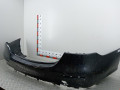 бампер задний Mercedes-Benz E-Класс W213/S213/C238/A238 2017, 2.0 л., АКПП, купе, A2138850001 - фото №3
