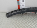крепление бампера Mercedes-Benz GLK-Класс X204 2012, 3.5 л., АКПП, внедорожник 5 дв., A2048851065 - фото №2