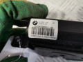 замок багажника BMW X1 E84 [рестайлинг] 2013, 2.0 л., АКПП, внедорожник 5 дв., 51247200511 - фото №3
