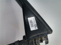 стеклоподъемник электрический задний левый Audi A4 B5 1996, 2.6 л., МКПП, универсал, 8D0839399A - фото №8