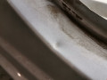 стойка кузовная передняя Opel Zafira 3 поколение (C) 2014, 2.0 л., МКПП, минивэн, 39200154 - фото №4