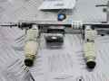 форсунка Ford C-Max 1 поколение 2003, 1.8 л., МКПП, минивэн, 1149486 - фото №2