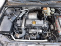 полуось передняя правая (приводной вал, ШРУС) Opel Vectra C 2004, 2.0 л., МКПП, универсал, 13170876 - фото №6