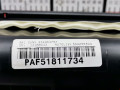 подушка безопасности пассажира Opel Meriva 1 поколение (A) 2005, 1.6 л., робот, минивэн, 13188043 - фото №6
