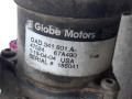 раздаточная коробка Volkswagen Touareg 1 поколение 2003, 2.5 л., АКПП, внедорожник 5 дв., 0AD341011MX - фото №8