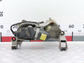 механизм стеклоочистителя (трапеция дворников) Audi A2 8Z 2001, 1.4 л., МКПП, хетчбэк 5 дв., 8Z1955603 - фото №3