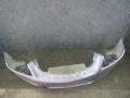 бампер передний Opel Zafira 2 поколение (B) 2006, 1.9 л., МКПП, минивэн - фото №19